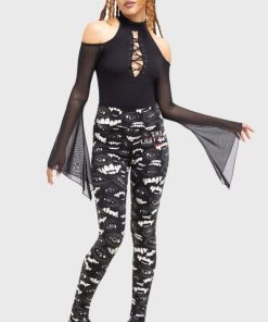 Rarewear.shopa8f2acdc2a 1