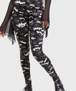 Rarewear.shopa8f2acdc2a 2