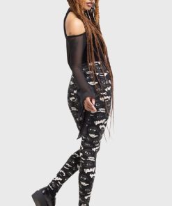 Rarewear.shopa8f2acdc2a 3