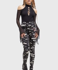 Rarewear.shopa8f2acdc2a 4