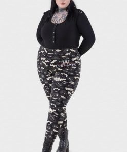 Rarewear.shopa8f2acdc2a 5