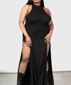 Rarewear.shopa926b953a4 2