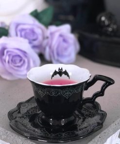 Rarewear.shopa95d4fdace 1