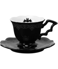 Rarewear.shopa95d4fdace 2