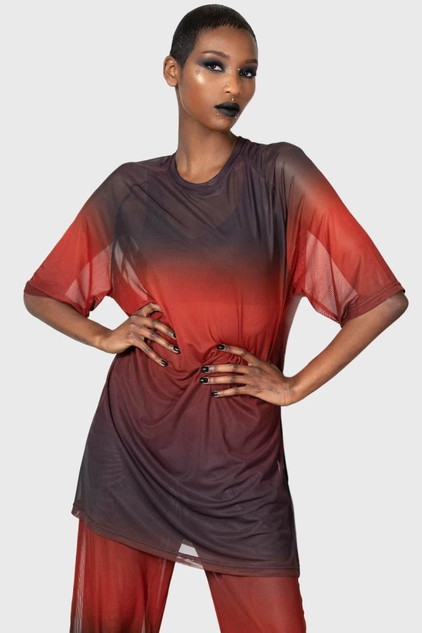 Rarewear.shopa984e5cc42 1