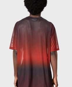 Rarewear.shopa984e5cc42 4