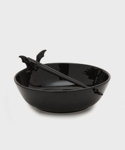 Rarewear.shopa98debbd23 1