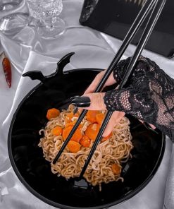 Rarewear.shopa98debbd23 2