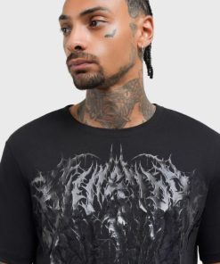 Rarewear.shopa9bc2549ca 2