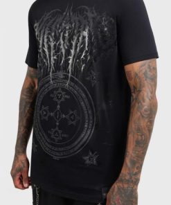 Rarewear.shopa9bc2549ca 3