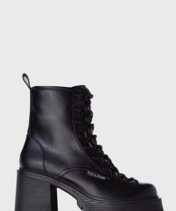 Rarewear.shopa9dac361db 1