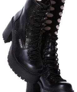 Rarewear.shopa9dac361db 3