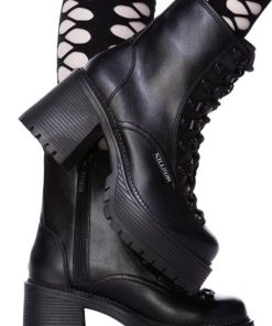 Rarewear.shopa9dac361db 4