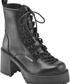 Rarewear.shopa9dac361db 5