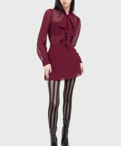 Rarewear.shopaa02a91574 1