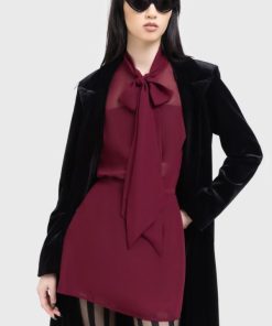 Rarewear.shopaa02a91574 2