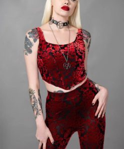 Rarewear.shopaa57cc01c9 1