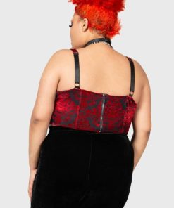 Rarewear.shopaa57cc01c9 2