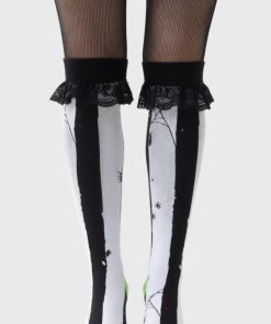 Rarewear.shopaa75f40f5d 1