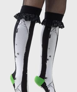 Rarewear.shopaa75f40f5d 2