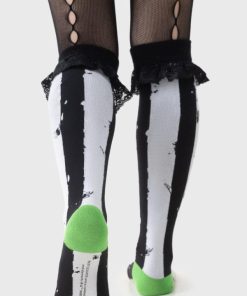 Rarewear.shopaa75f40f5d 3