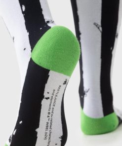 Rarewear.shopaa75f40f5d 4