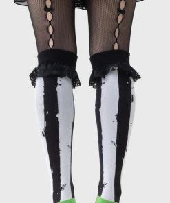 Rarewear.shopaa75f40f5d 5