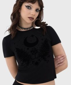 Rarewear.shopaa76023595 1