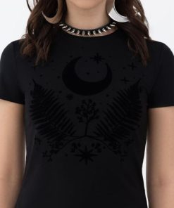 Rarewear.shopaa76023595 2