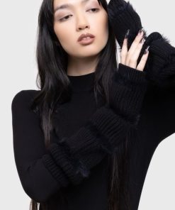 Rarewear.shopaa9d5ea008 1