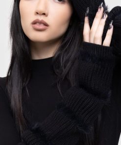 Rarewear.shopaa9d5ea008 2