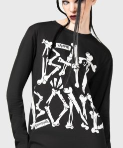 Rarewear.shopaafdcb7c0d 1