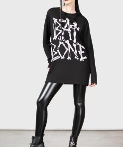 Rarewear.shopaafdcb7c0d 5