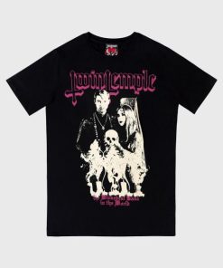 Rarewear.shopaaffe85f29 2