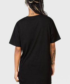 Rarewear.shopaaffe85f29 5