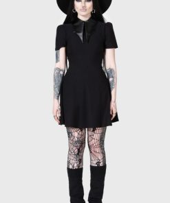 Rarewear.shopab09fd2099 1