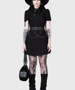 Rarewear.shopab09fd2099 2