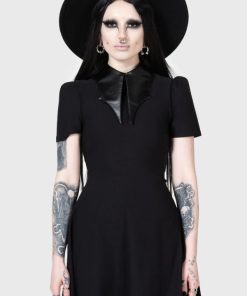 Rarewear.shopab09fd2099 3