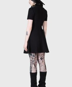 Rarewear.shopab09fd2099 4