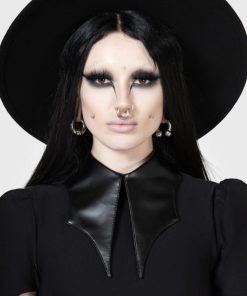 Rarewear.shopab09fd2099 5