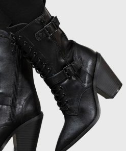 Rarewear.shopab36dd76c1 1