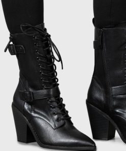 Rarewear.shopab36dd76c1 2