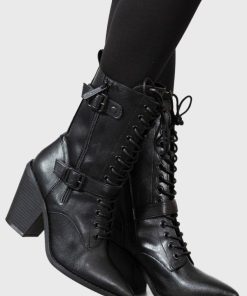 Rarewear.shopab36dd76c1 3