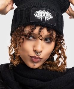 Rarewear.shopaba58b06e9 1