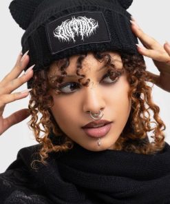 Rarewear.shopaba58b06e9 2