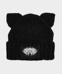 Rarewear.shopaba58b06e9 3