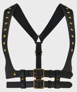 Rarewear.shopac0f0b7955 1