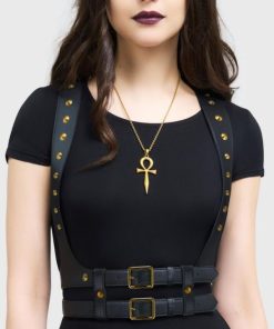 Rarewear.shopac0f0b7955 2