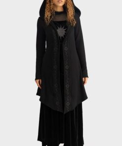 Rarewear.shopac7432bf7d 1