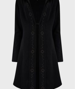 Rarewear.shopac7432bf7d 2